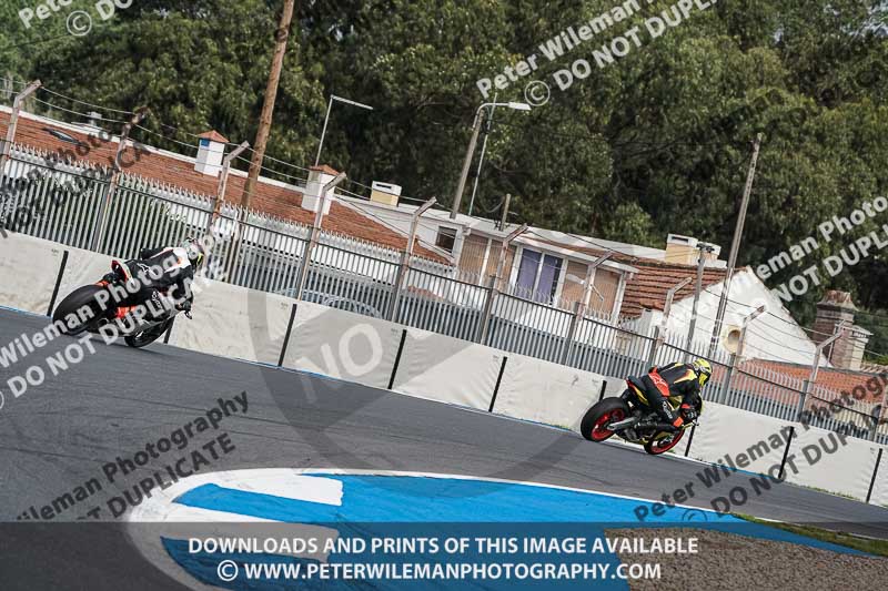 estoril;event digital images;motorbikes;no limits;peter wileman photography;portugal;trackday;trackday digital images